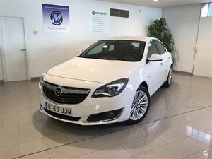 OPEL Insignia 1.6CDTI StarStop ecoFLEX 136 Excellence 5p.