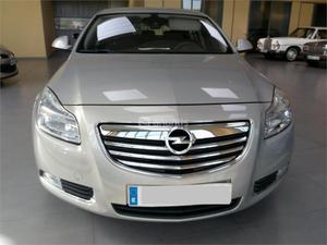 OPEL Insignia 2.0 CDTI 130 CV Sport 5p.