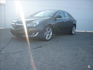 OPEL Insignia 2.0 CDTI 4x CV Sportive Auto 4p.