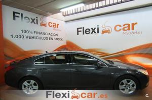 OPEL Insignia 2.0 CDTI ecoFLEX 130 CV Cosmo 5p.