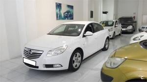 OPEL Insignia 2.0 CDTI ecoFLEX 130 CV Edition 5p.