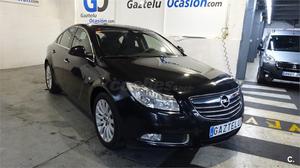 OPEL Insignia 2.0 CDTI ecoFLEX 160 CV Edition 5p.