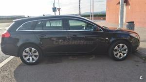 OPEL Insignia Spo. Tourer 2.0CDTI 130CV Selective Auto 5p.