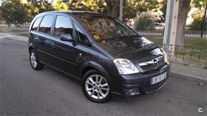 OPEL Meriva Enjoy 1.7 CDTi 100 CV 5p.