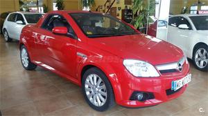 OPEL Tigra Sport 1.4 2p.