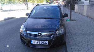 OPEL Zafira 1.7 CDTi 110 CV Family 5p.