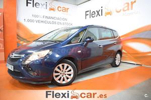 OPEL Zafira Tourer 2.0 CDTi 165 CV Excellence Auto 5p.