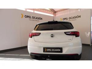 Opel Astra 1.6 Cdti 110 Cv Selective 5p. -17