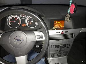 Opel Astra 2.0 Dti 16v Sport 3p. -04