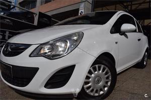 Opel Corsa 1.2 Essentia 3p. -11