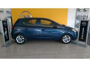 Opel Corsa 1.4 Selective 90 Cv 5p. -17