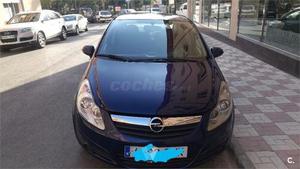 Opel Corsa cv 