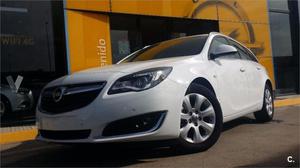Opel Insignia St 1.6 Cdti 100kw Ecotec D Business 5p. -17