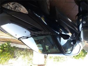 PEUGEOT 206 EMusic 1.4 HDI 5p.