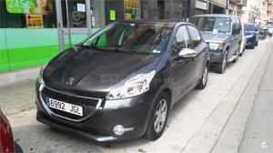 PEUGEOT P STYLE 1.2L PureTech 82 5p.