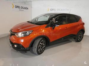 RENAULT Captur Zen Energy dCi 110 eco2 5p.