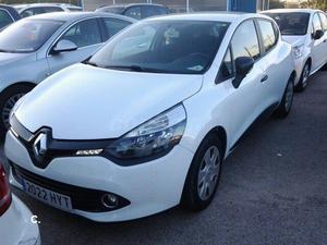 RENAULT Clio Business dCi 75 eco2 5p.