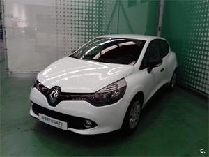 RENAULT Clio Business dCi 75 eco2 5p.