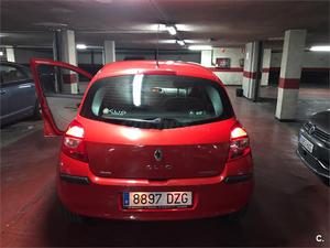 RENAULT Clio Emotion 1.5DCI85 5p.