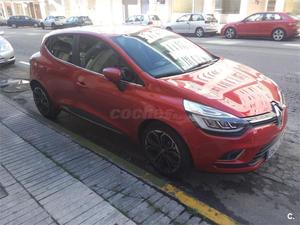 RENAULT Clio Zen Energy TCe 90 5p.