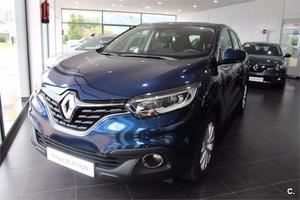 RENAULT Kadjar Intens Energy dCi 110 EDC 5p.