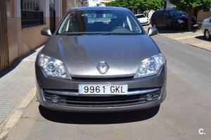 RENAULT Laguna Authentique V 110CV 5p.