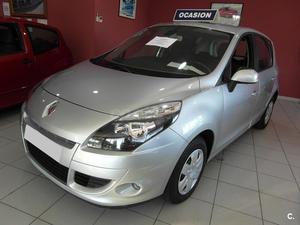 RENAULT Scenic Expression V 110cv 5p.