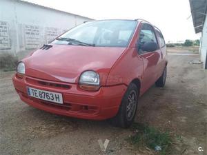 Renault Twingo 1.1 Pack 3p. -99