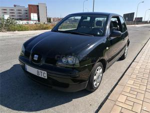 SEAT Arosa 1.0i STELLA 3p.