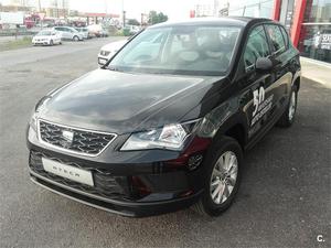 SEAT Ateca 1.0 TSI 85kW 115CV StSp Reference Eco 5p.