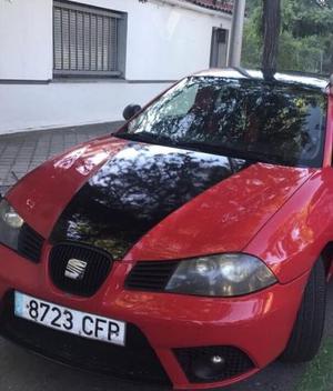 SEAT Córdoba 1.9 TDI 100CV SPORT -03