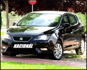 SEAT Ibiza 1.2 TSI 85cv Style 5p.