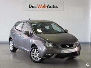 SEAT Ibiza 1.2 TSI 90cv Style 5p.