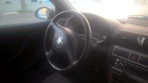 SEAT León 1.9 TDi 110CV SIGNA -04