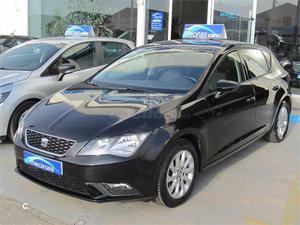 SEAT Leon 1.6 TDI 110cv StSp Style 5p.