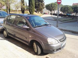 TATA INDICA 1.4 MPFi LS MY p.