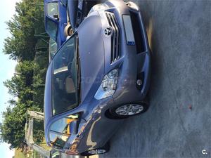 TOYOTA Verso 2.0 D4D Live 5pl. 5p.