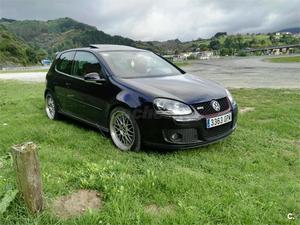 VOLKSWAGEN Golf 2.0 T FSI GTI 3p.