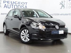 VOLKSWAGEN Golf Edition 1.2 TSI BMT 5p.