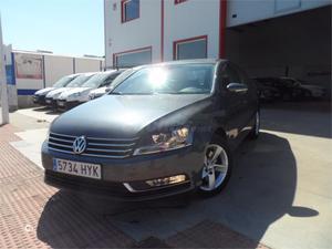 VOLKSWAGEN Passat 1.6 TDI 105cv Business Edition Navi BMT