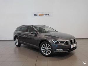 VOLKSWAGEN Passat Variant Advance 2.0 TDI 110kW150CV BMT 5p.