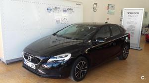 VOLVO V D3 Momentum 5p.