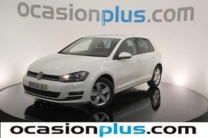 Volkswagen Golf Advance 2.0 Tdi 150cv Bmt Dsg 5p. -16