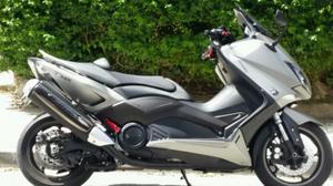 YAMAHA TMAX 530 ABS -15