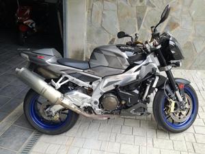 APRILIA Tuono  R Factory (