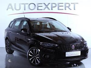 Fiat Tipo v Lounge 70kw 95cv Gasolina Sw 5p. -17