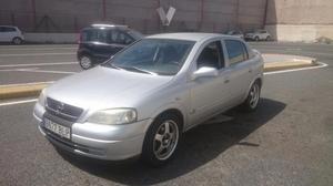 OPEL Astra 1.6 CLUB -02