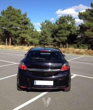 OPEL Astra GTC 1.9 CDTi 150 CV Sport -06