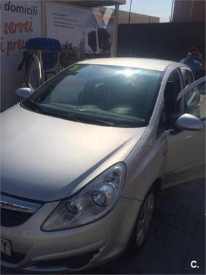 Opel Corsa Cosmo 1.3 Cdti 90 Cv 5p. -06