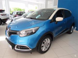 Renault Captur Zen Energy Tce 90 Eco2 Euro 6 5p. -15